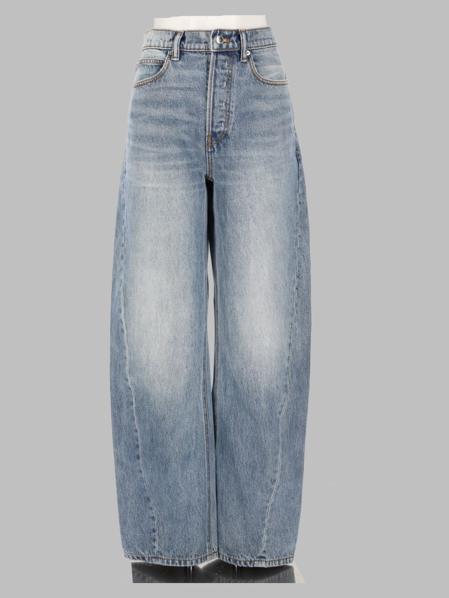 Alexander Wang Women ALEXANDER WANG