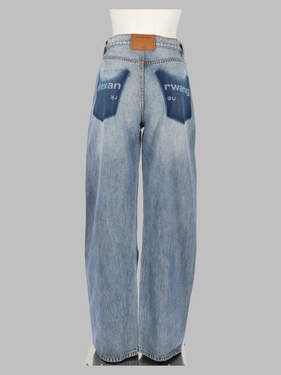Alexander Wang Women ALEXANDER WANG