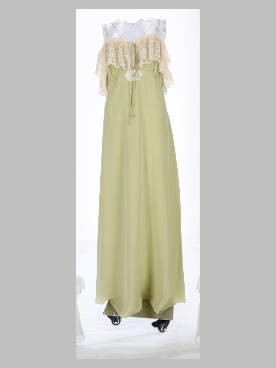 Chloé Women CHLOE