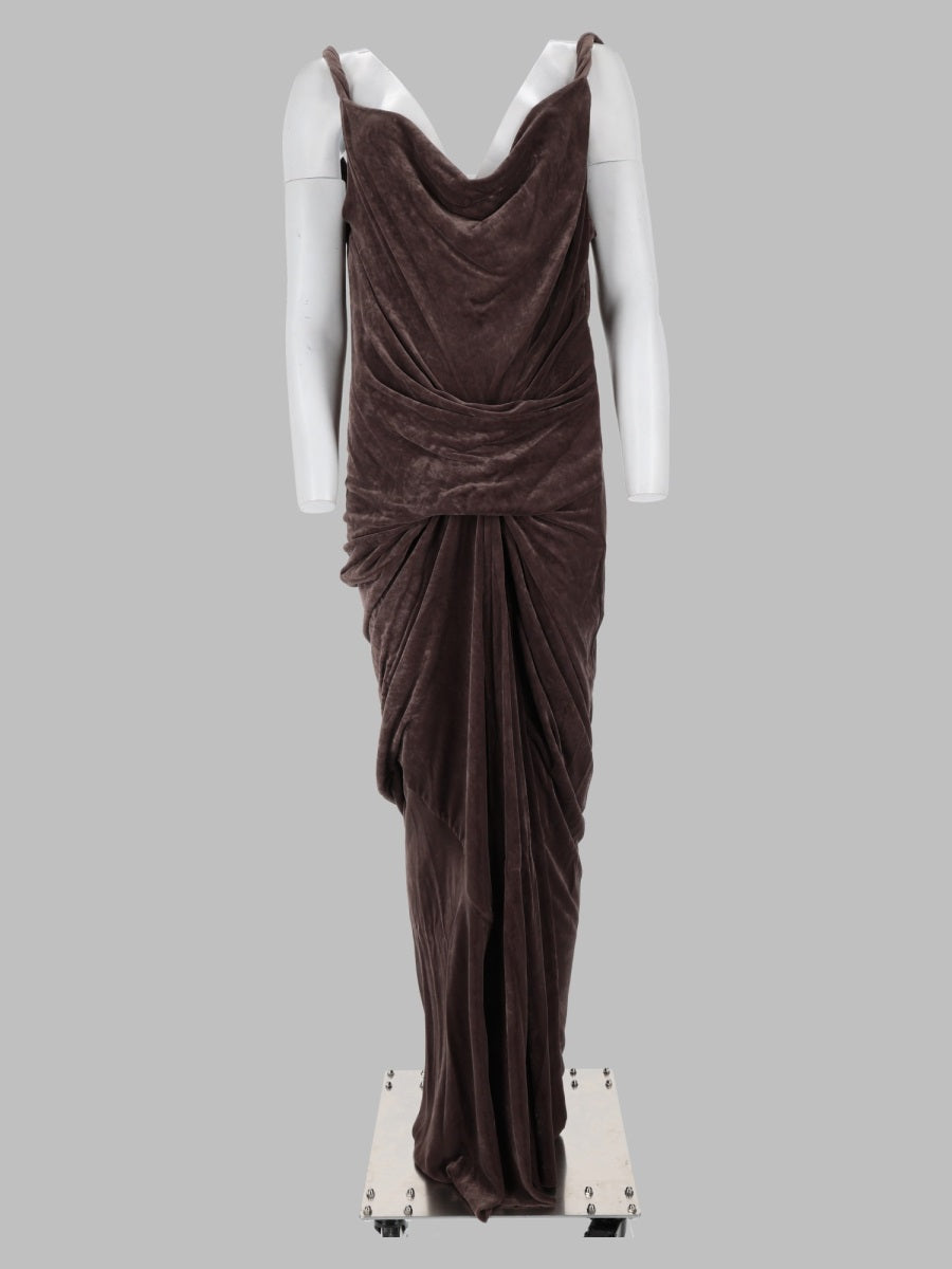 Rick Owens Women RICK OWENS