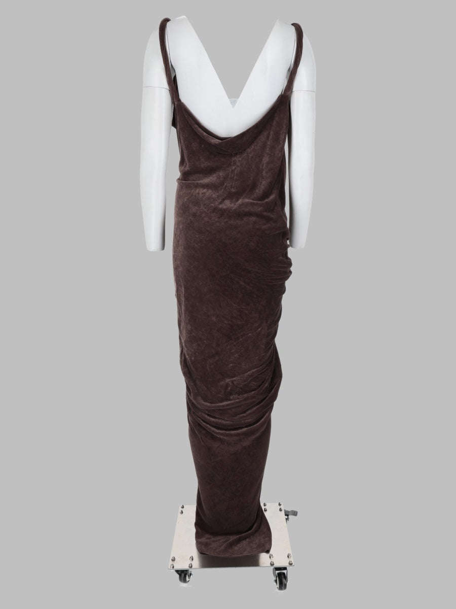 Rick Owens Women RICK OWENS