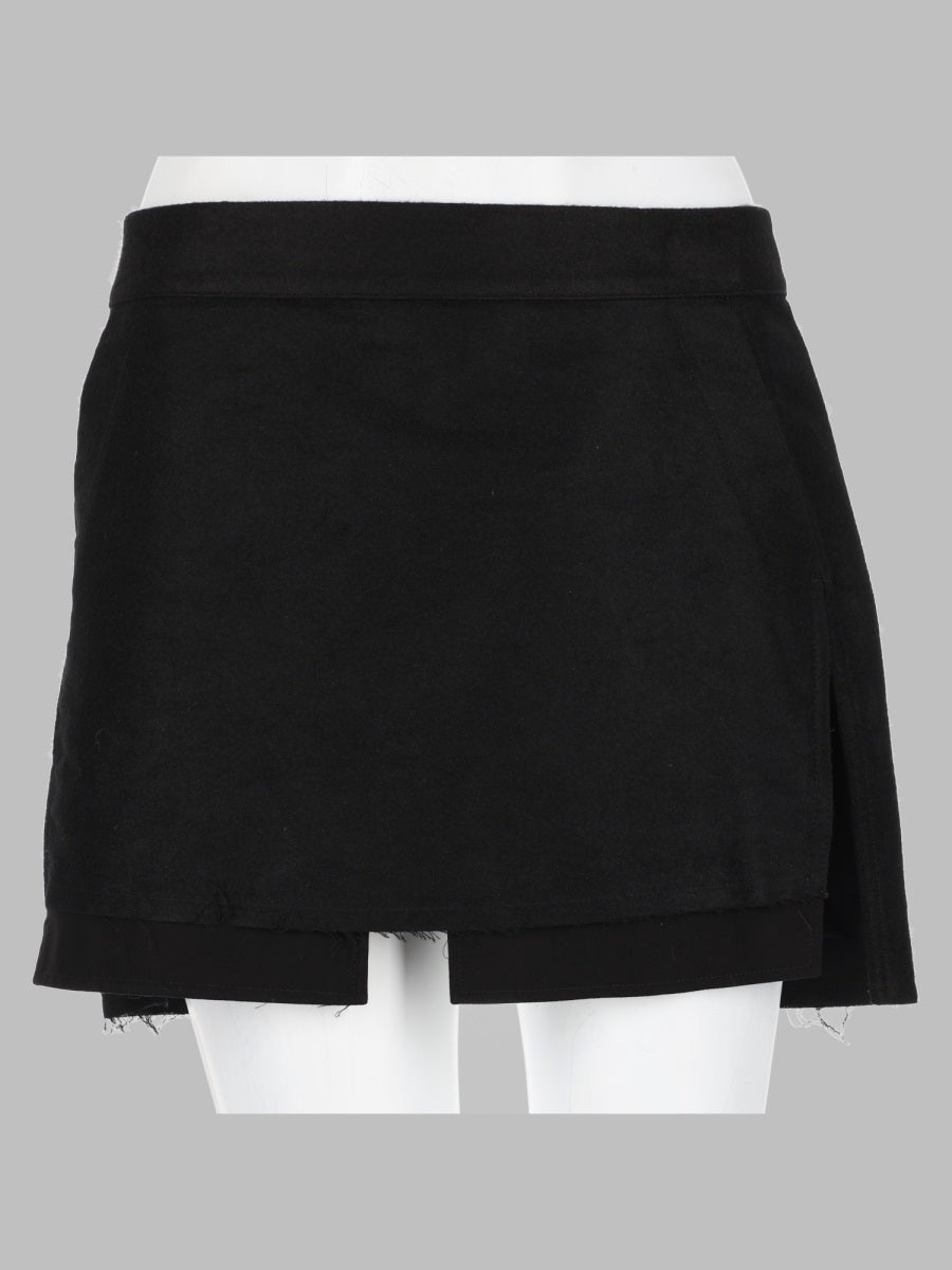 Rick Owens Women RICK OWENS
