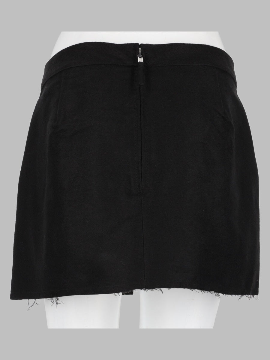 Rick Owens Women RICK OWENS