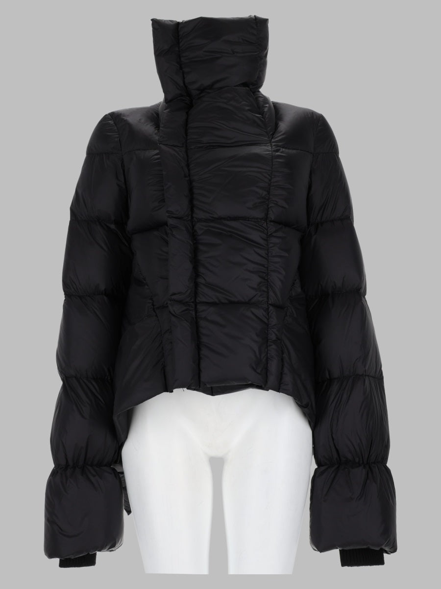 Rick Owens Women RICK OWENS