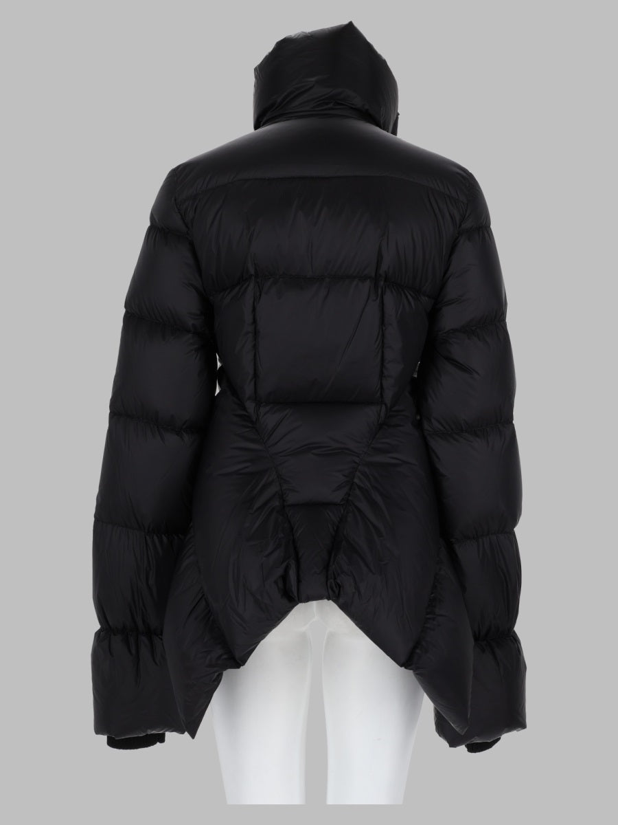 Rick Owens Women RICK OWENS