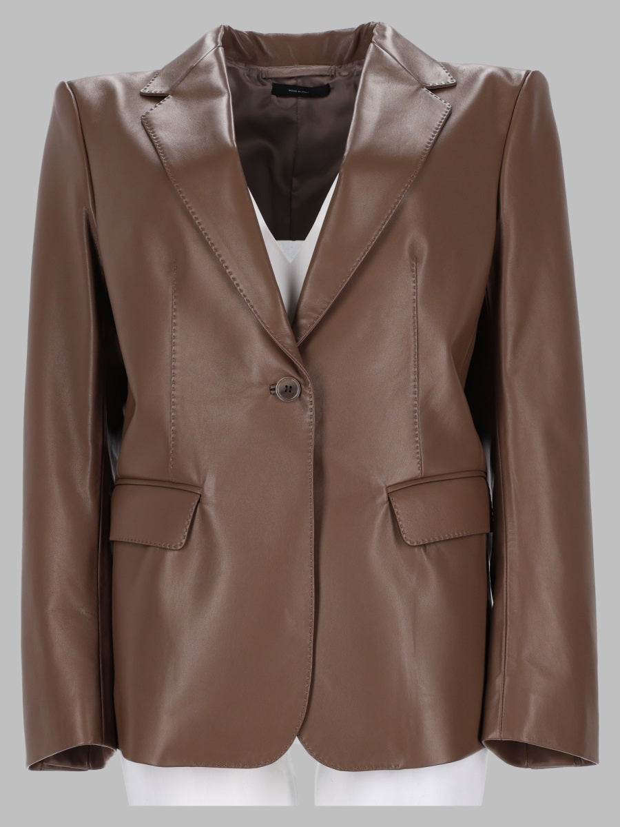 Tom Ford Women TOM FORD