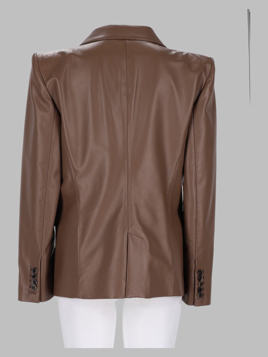 Tom Ford Women TOM FORD