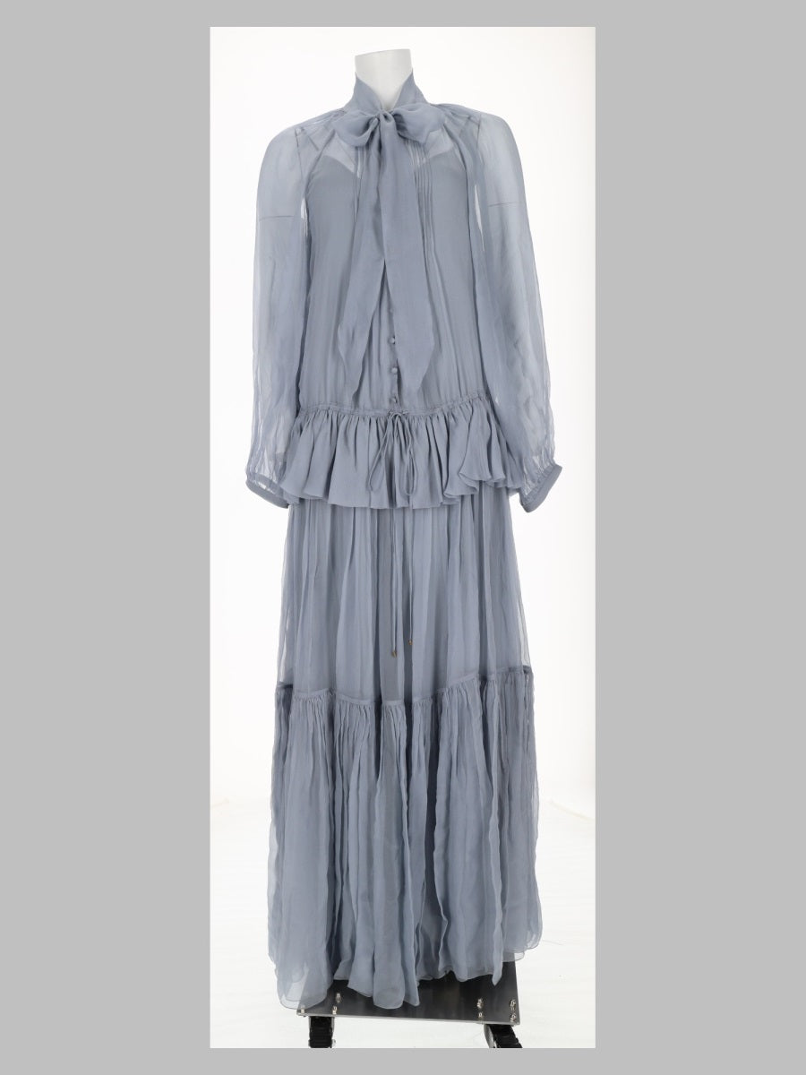 Chloé Women CHLOE