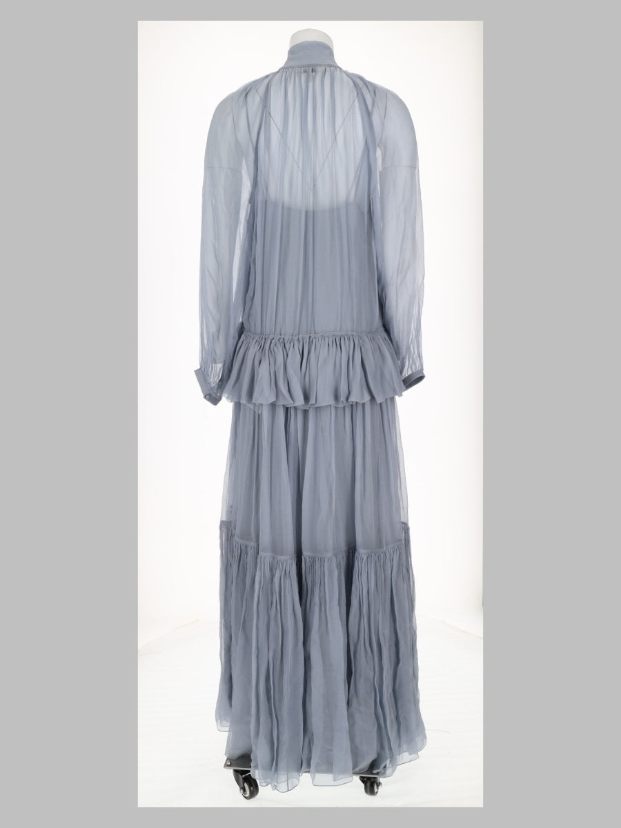 Chloé Women CHLOE