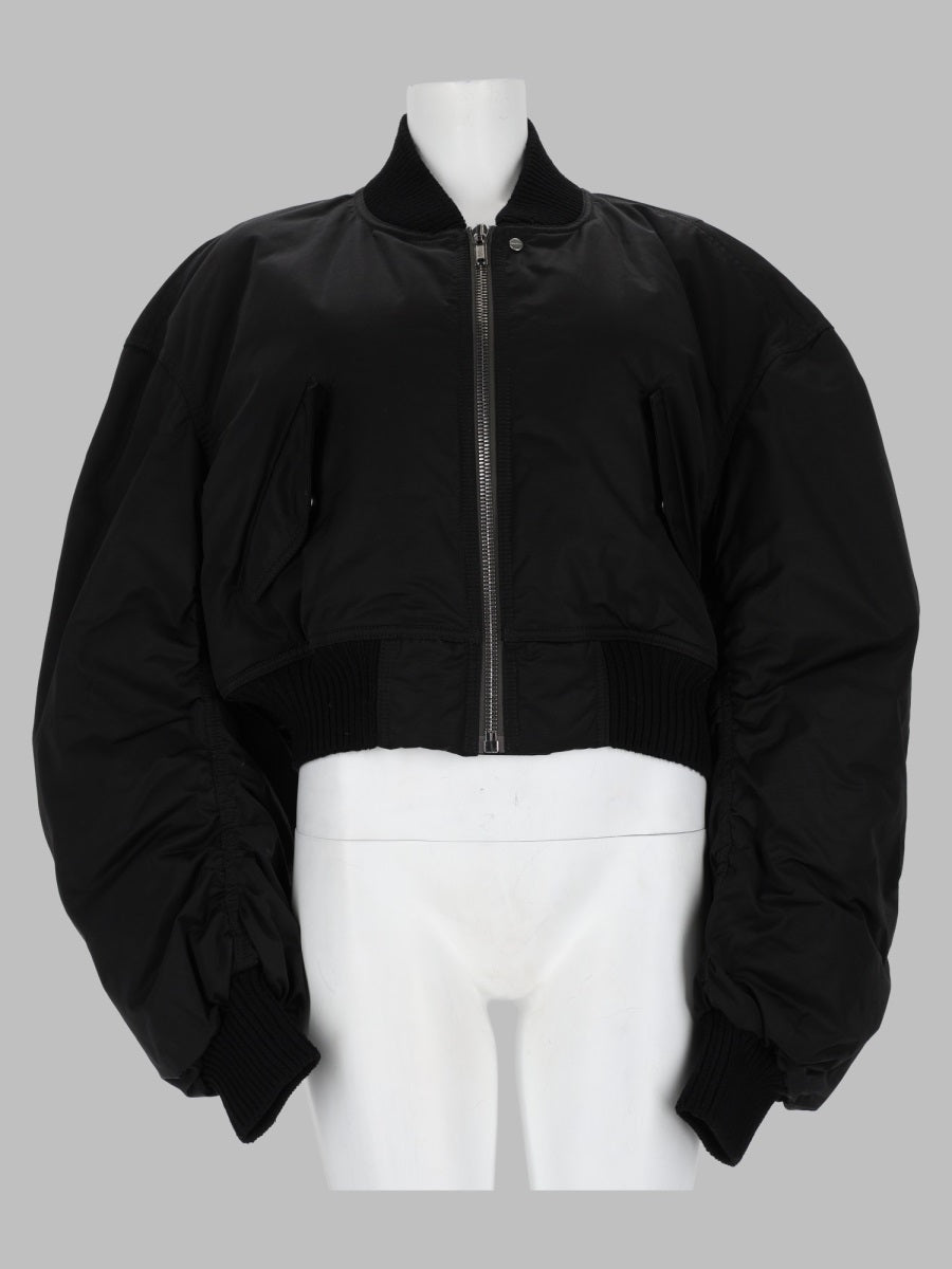 Rick Owens Women RICK OWENS