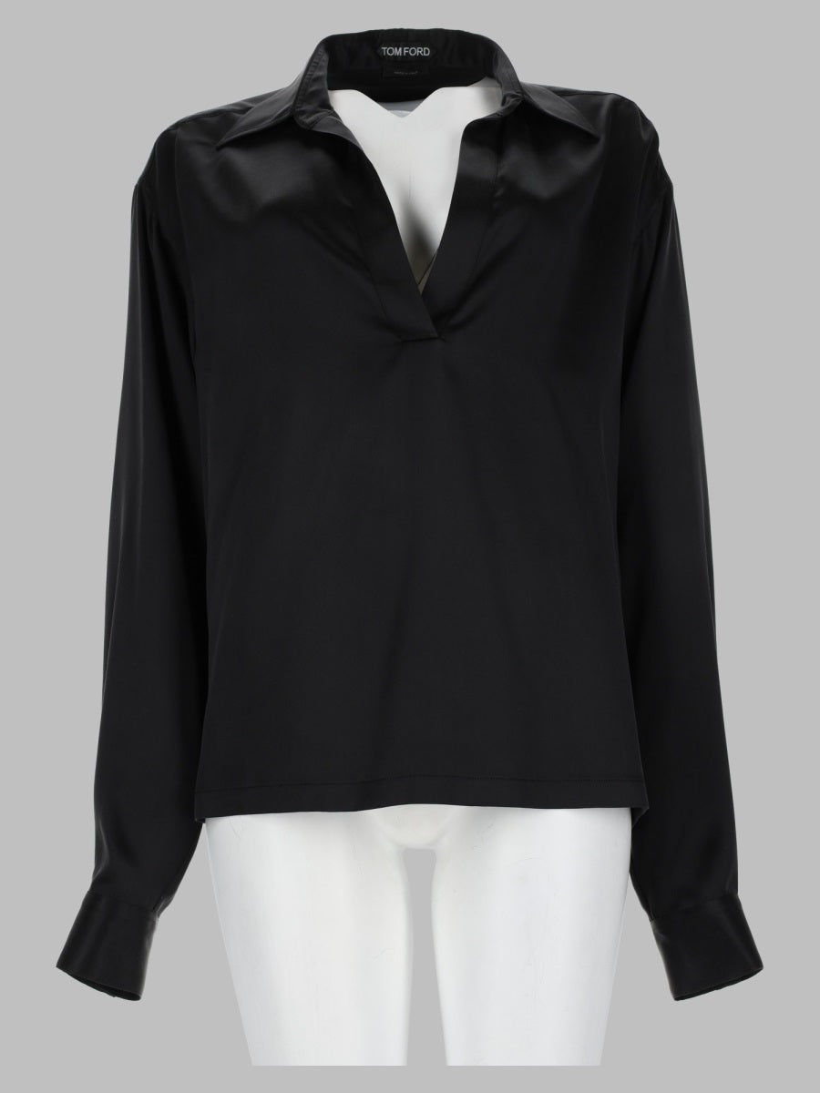 Tom Ford Women TOM FORD