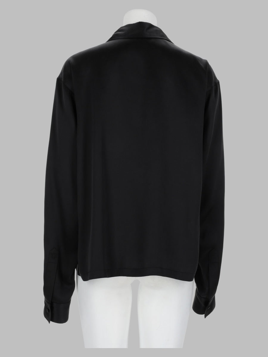 Tom Ford Women TOM FORD