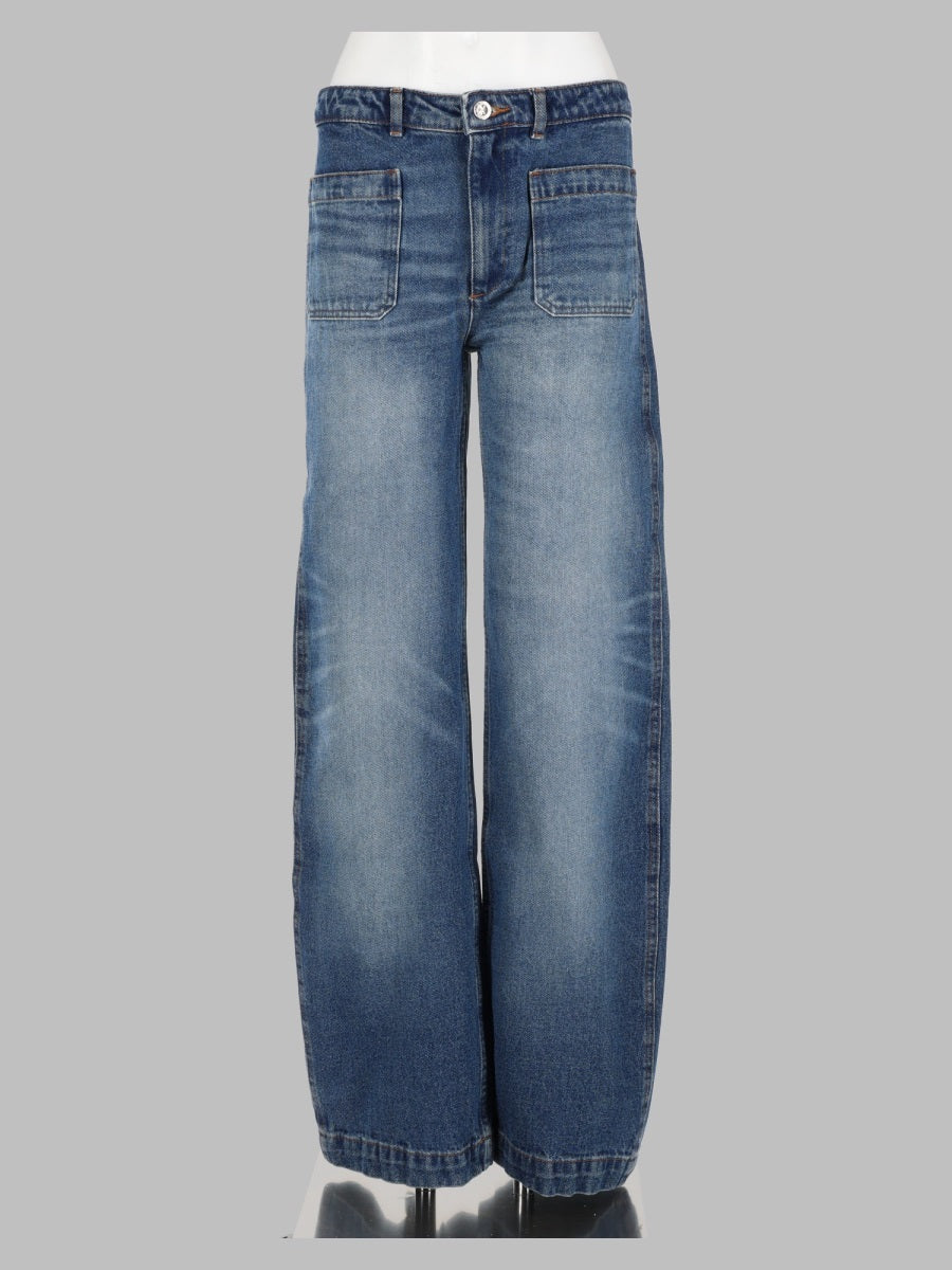 A.P.C. Women A.P.C.