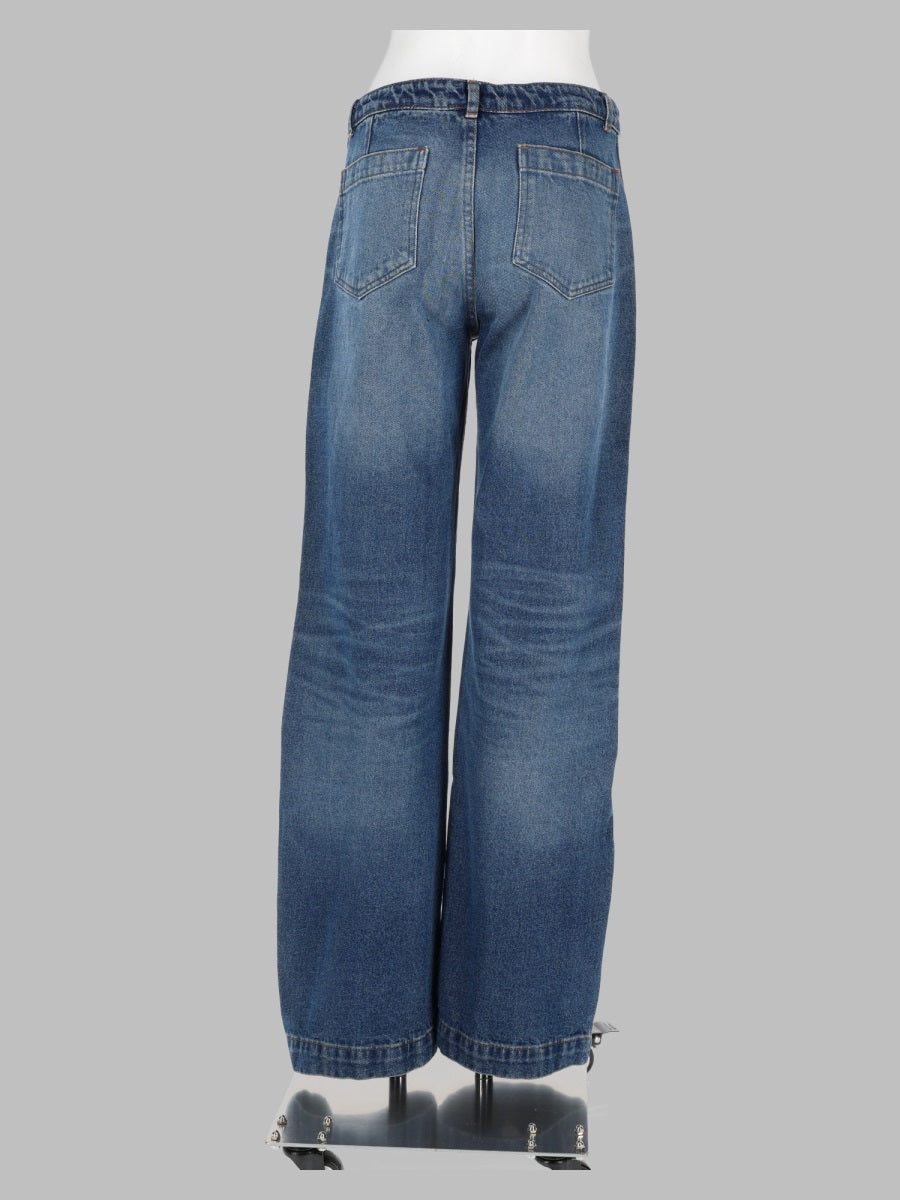 A.P.C. Women A.P.C.