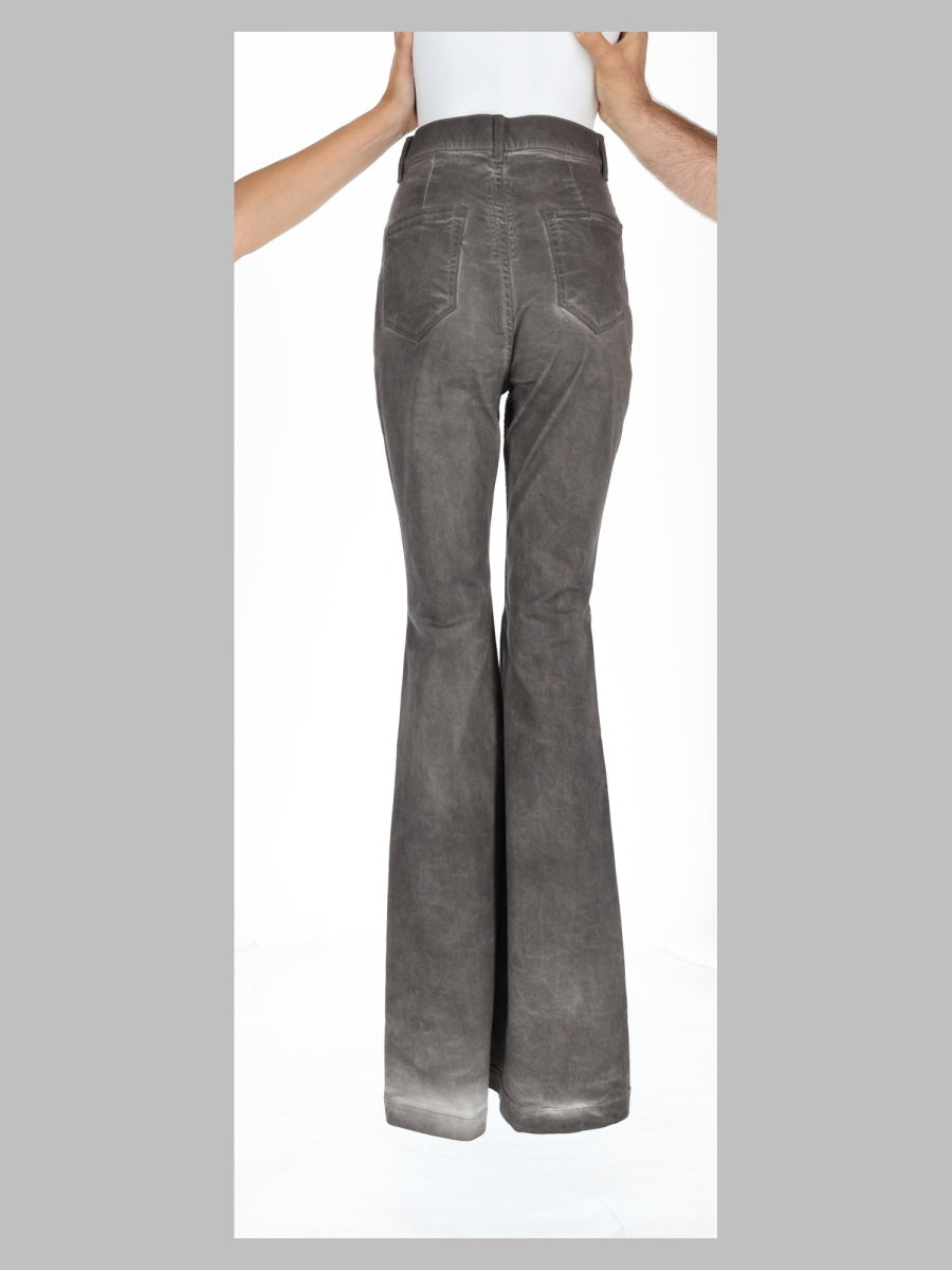 Rick Owens Drkshdw Women RICK OWENS