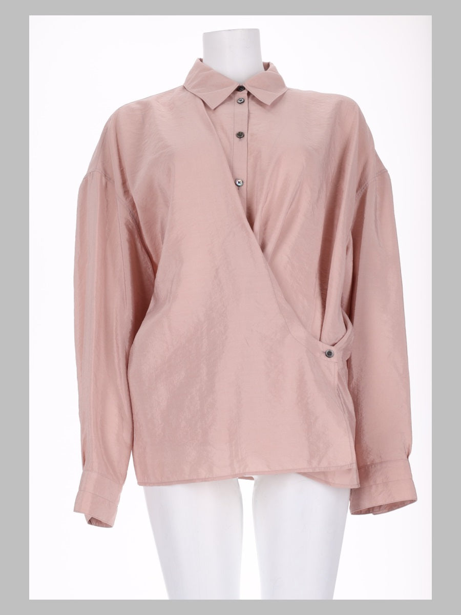 Lemaire Women LEMAIRE
