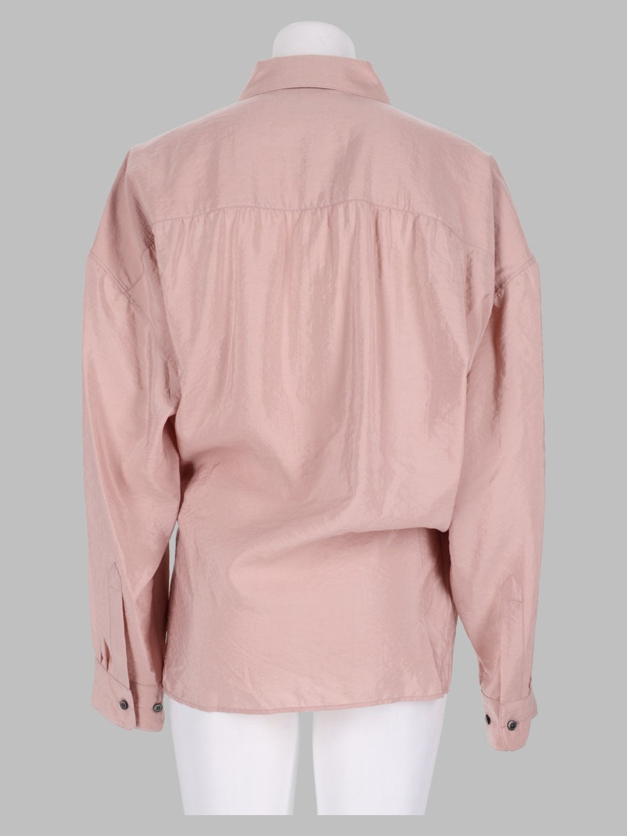 Lemaire Women LEMAIRE