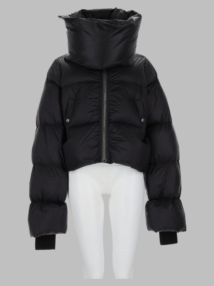 Rick Owens Women RICK OWENS
