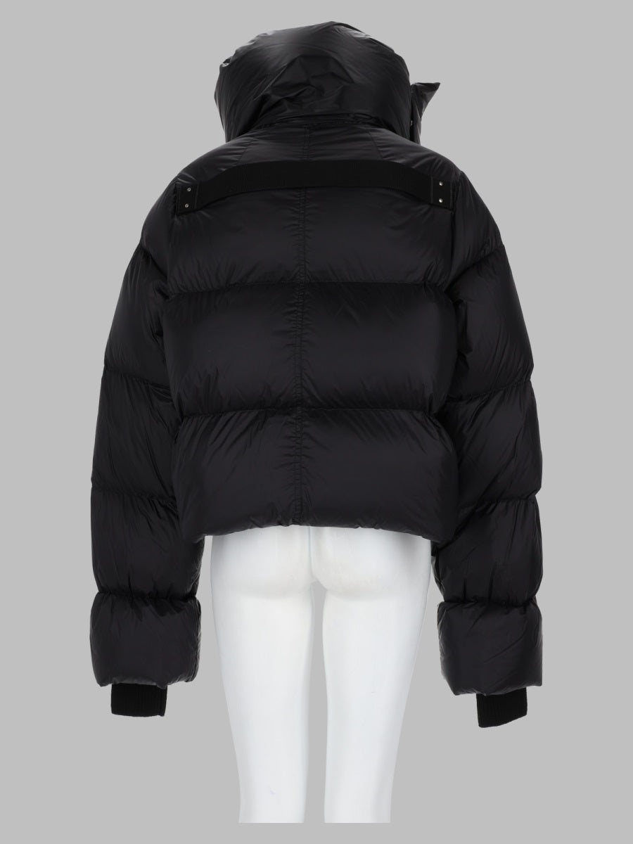 Rick Owens Women RICK OWENS