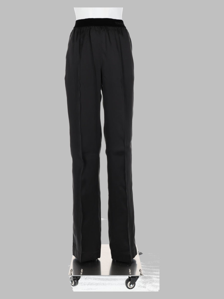 Tom Ford Women TOM FORD