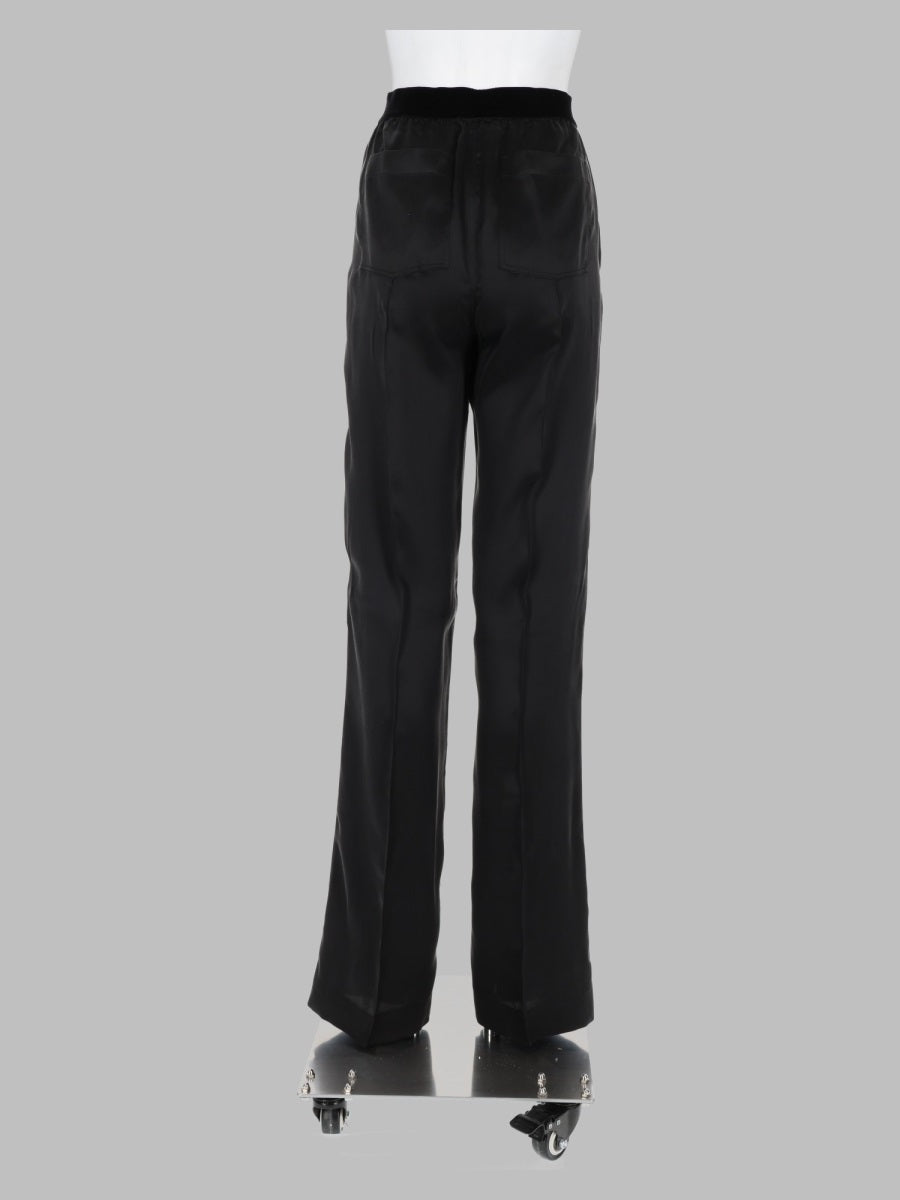 Tom Ford Women TOM FORD