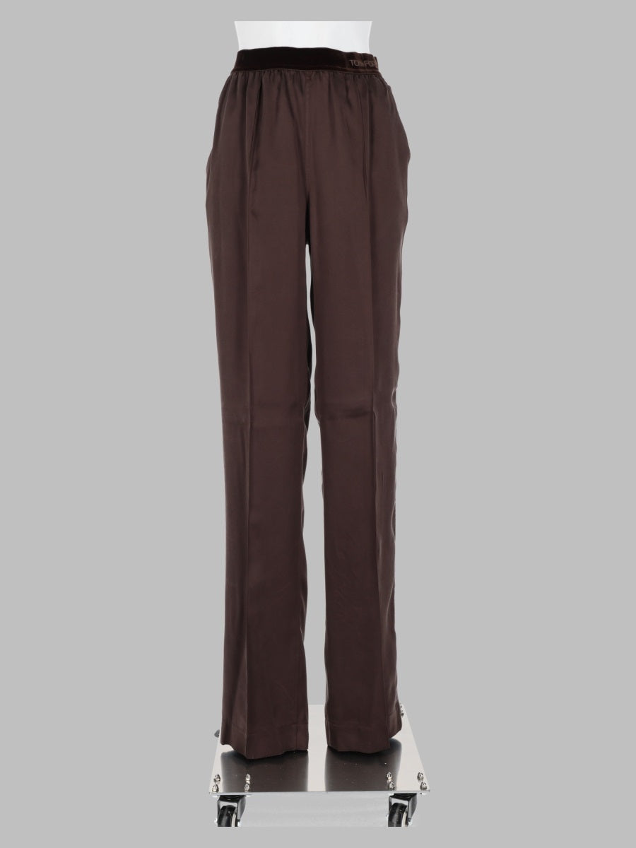 Tom Ford Women TOM FORD
