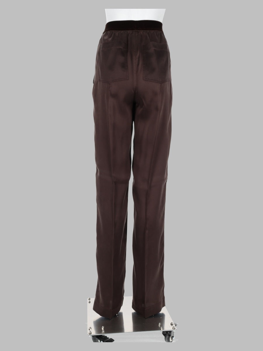 Tom Ford Women TOM FORD