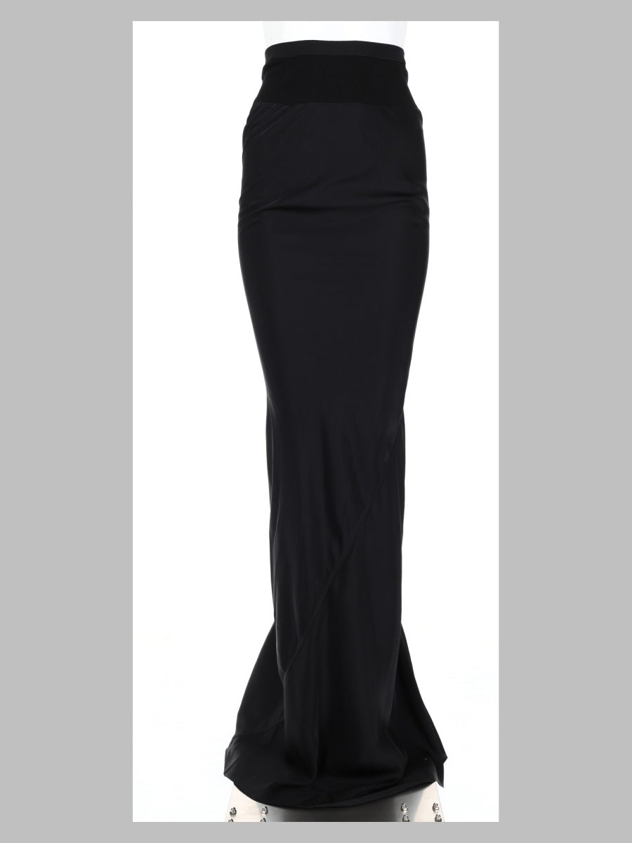 Rick Owens Women RICK OWENS