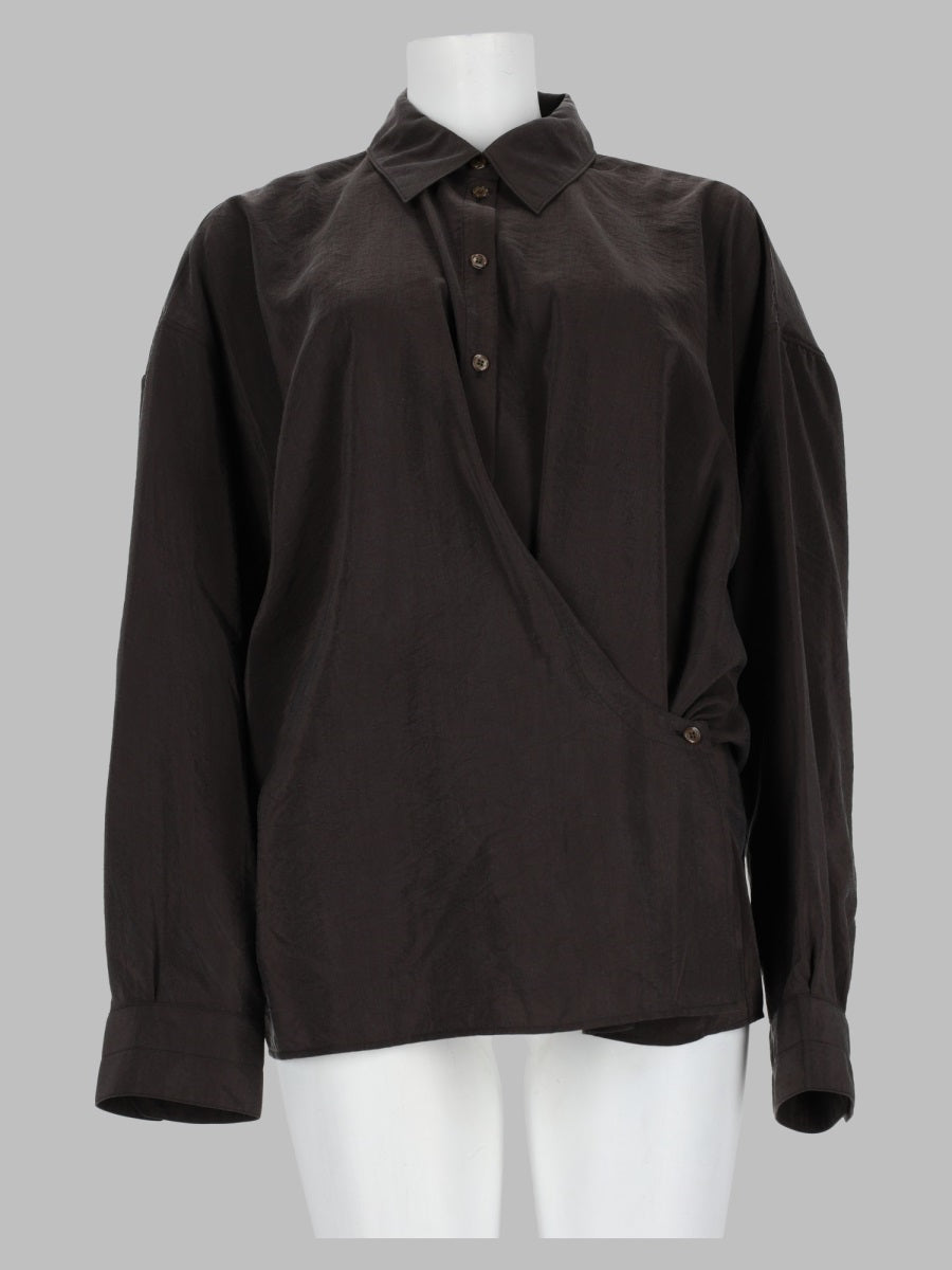 Lemaire Women LEMAIRE
