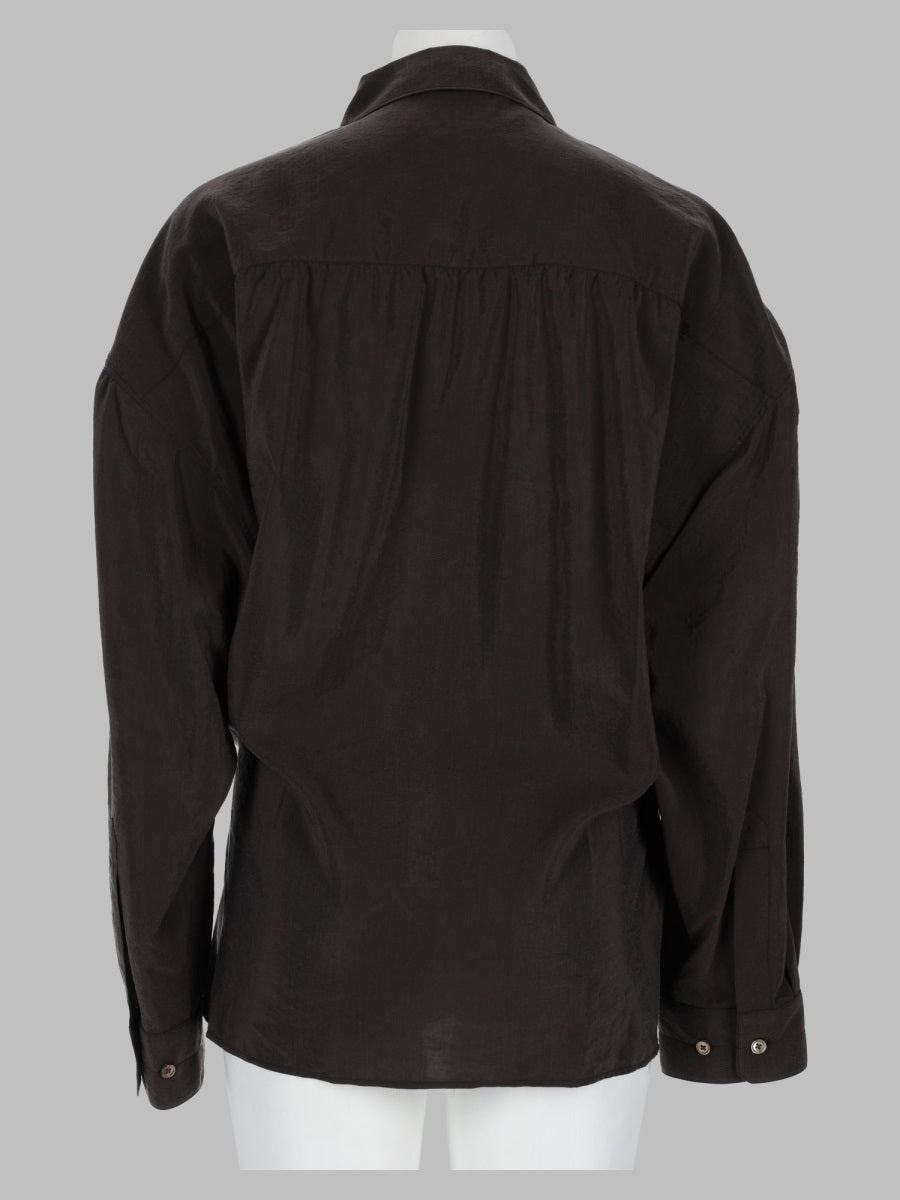 Lemaire Women LEMAIRE
