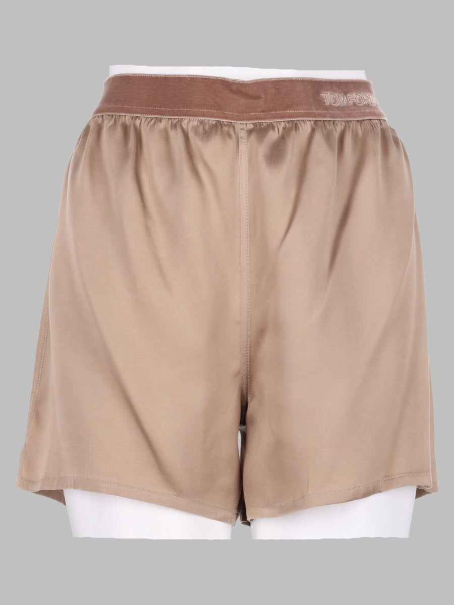 Tom Ford Women TOM FORD
