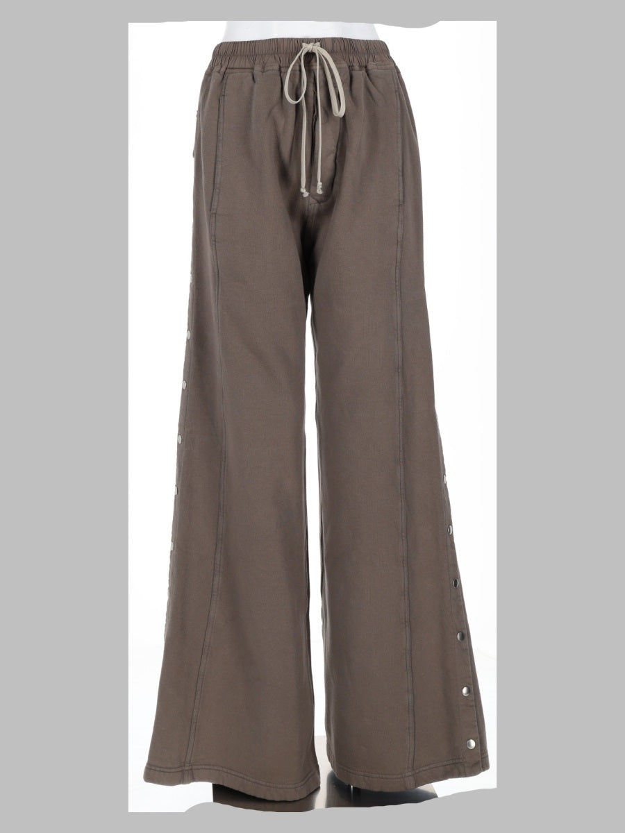 Rick Owens Drkshdw Women RICK OWENS
