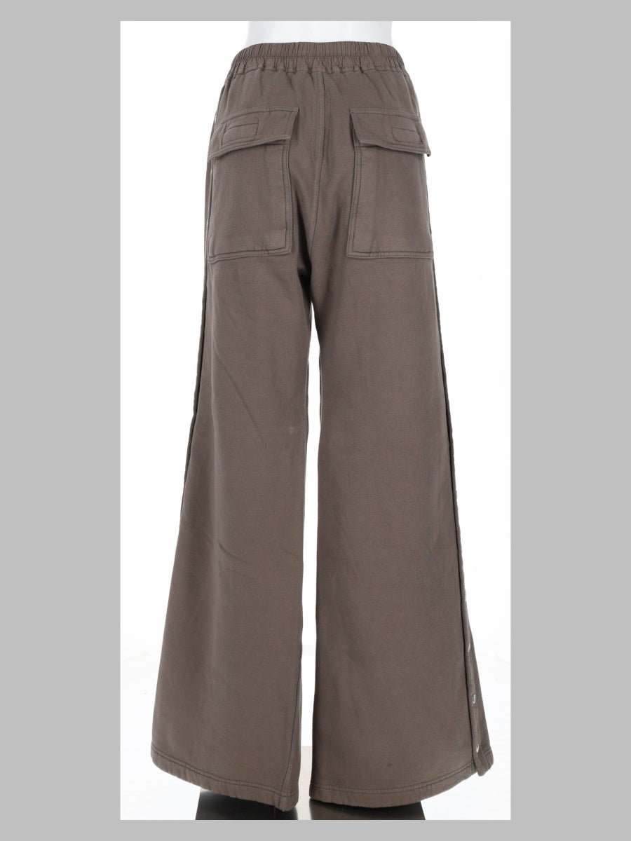 Rick Owens Drkshdw Women RICK OWENS