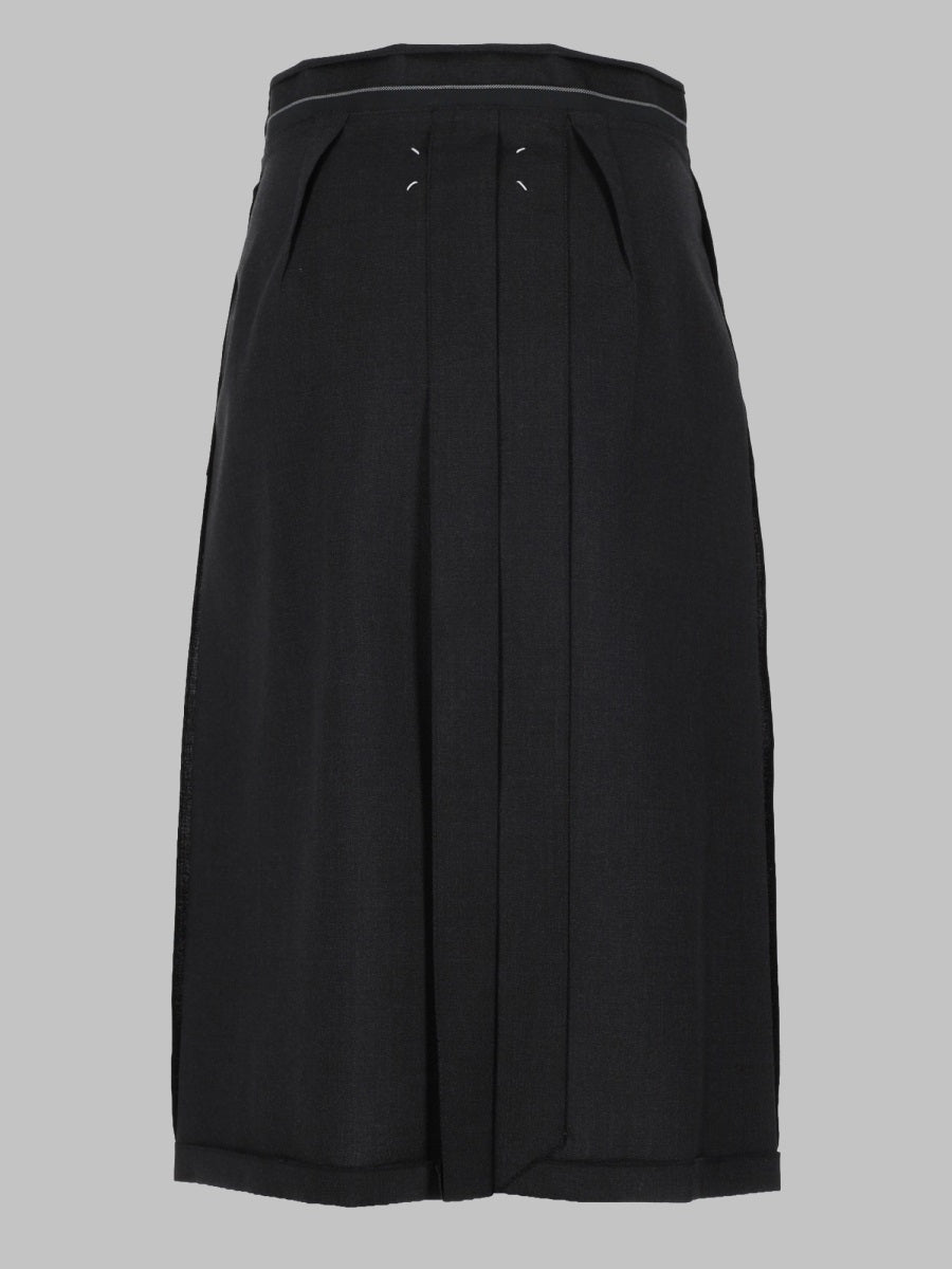 Maison Margiela Women MAISON MARGIELA