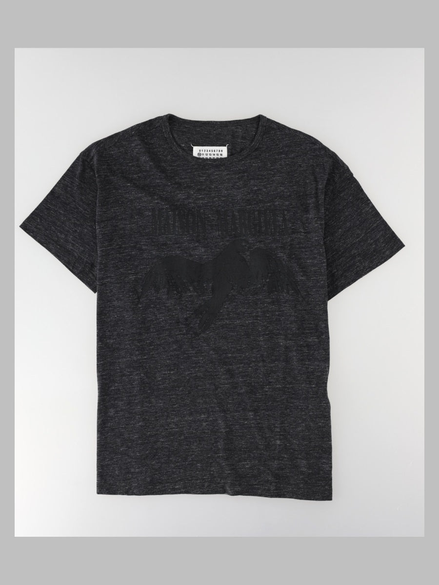 Maison Margiela Men MAISON MARGIELA