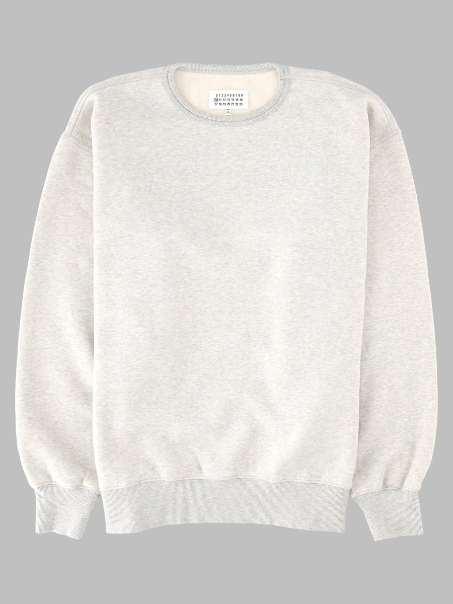 Maison Margiela Men MAISON MARGIELA