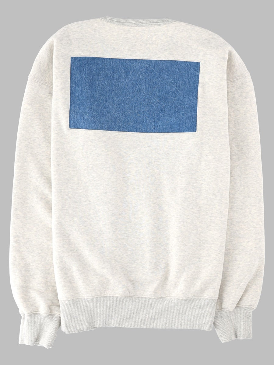 Maison Margiela Men MAISON MARGIELA