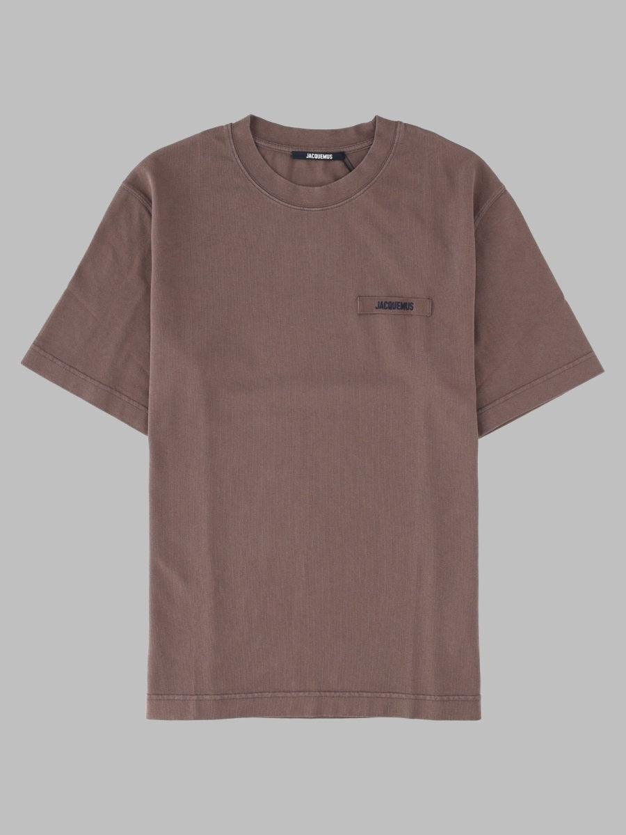 Jacquemus Men JACQUEMUS