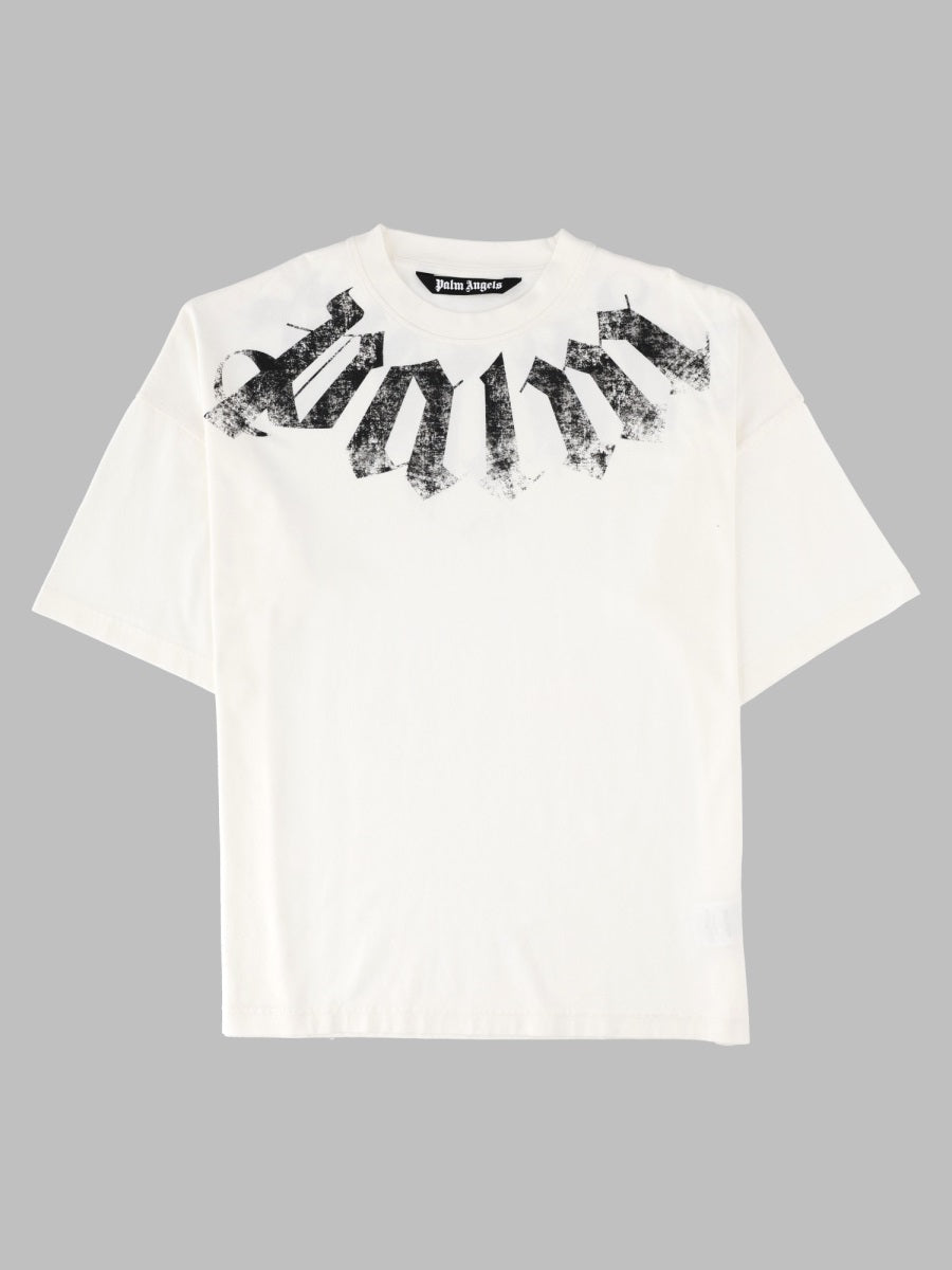 Palm Angels Men PALM ANGELS