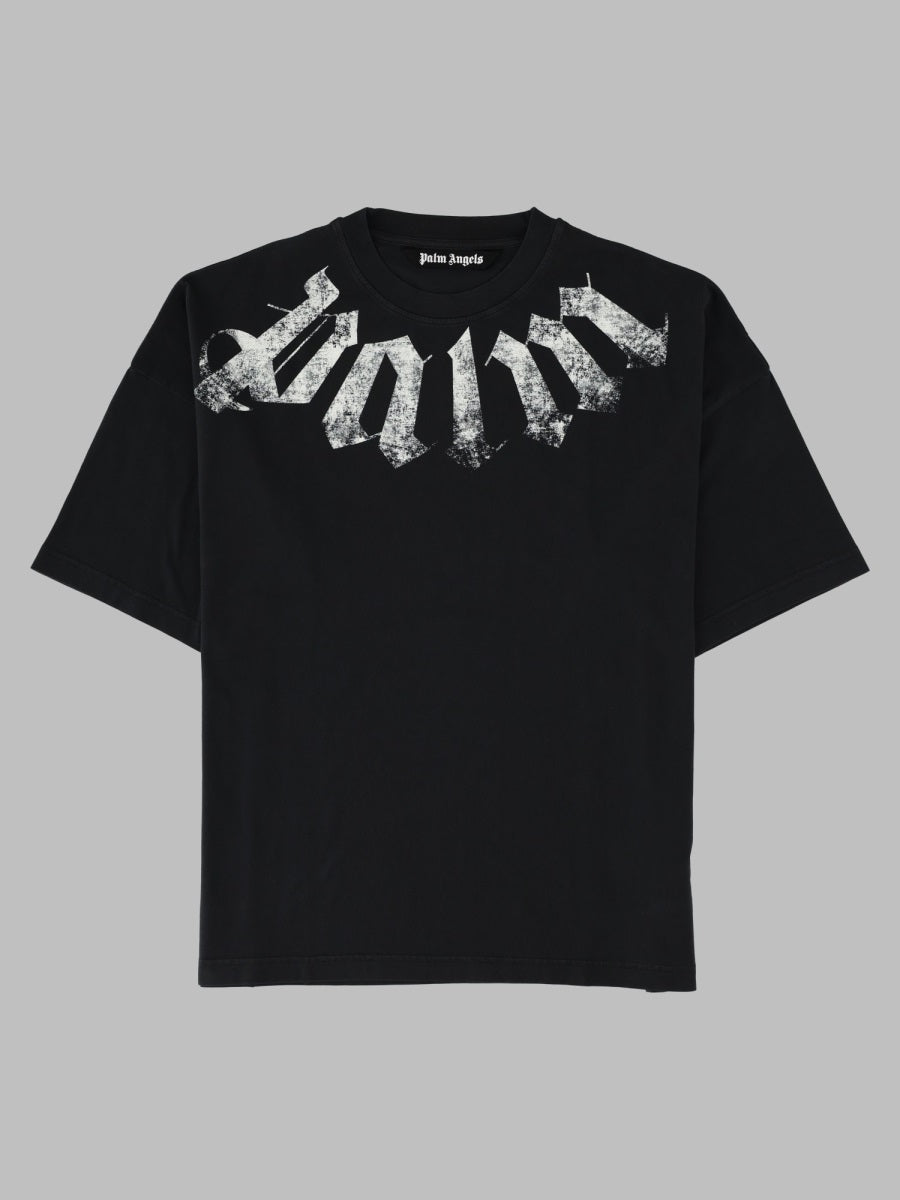 Palm Angels Men PALM ANGELS