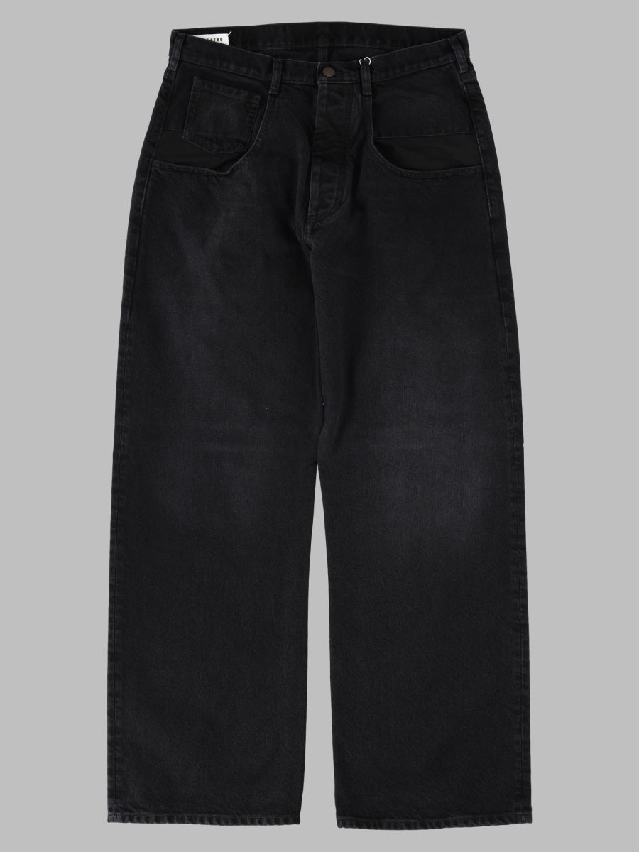 Maison Margiela Men MAISON MARGIELA