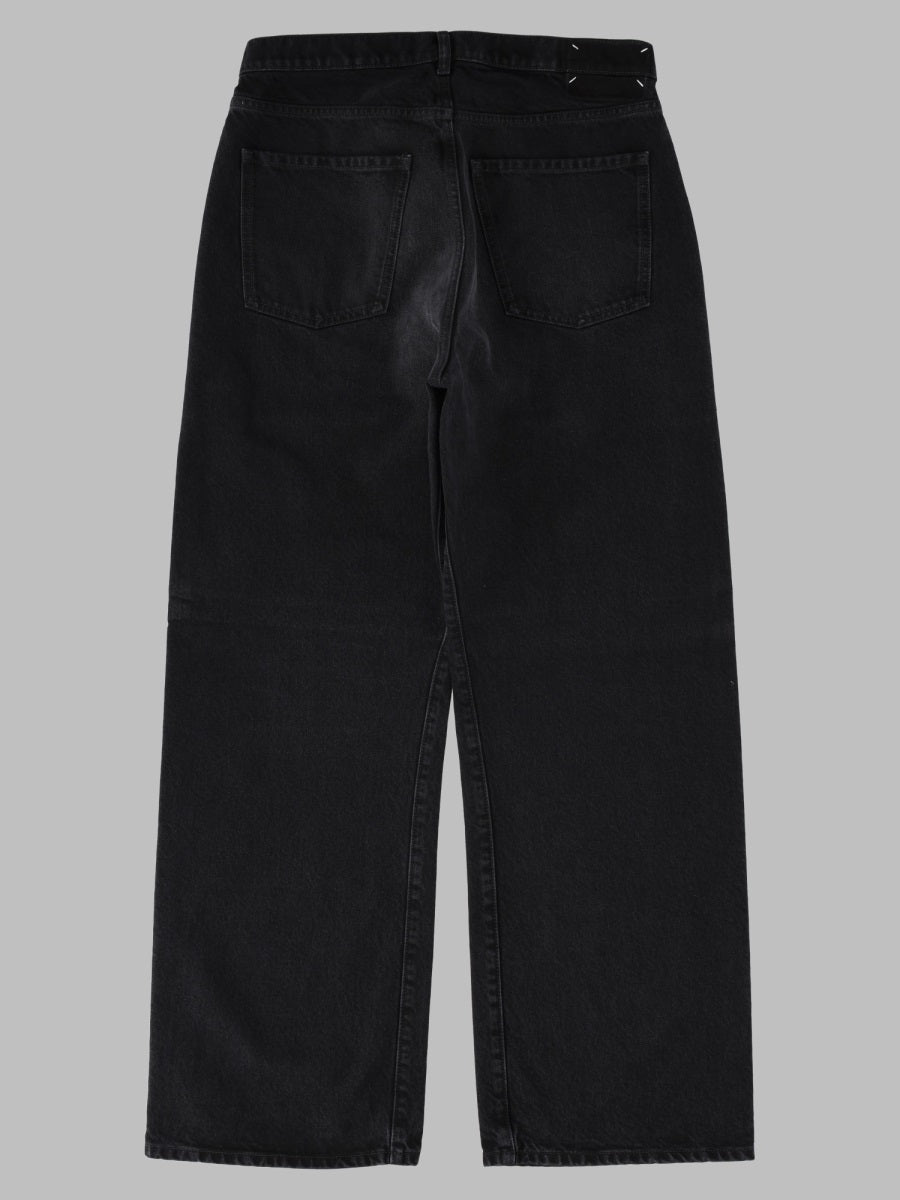 Maison Margiela Men MAISON MARGIELA