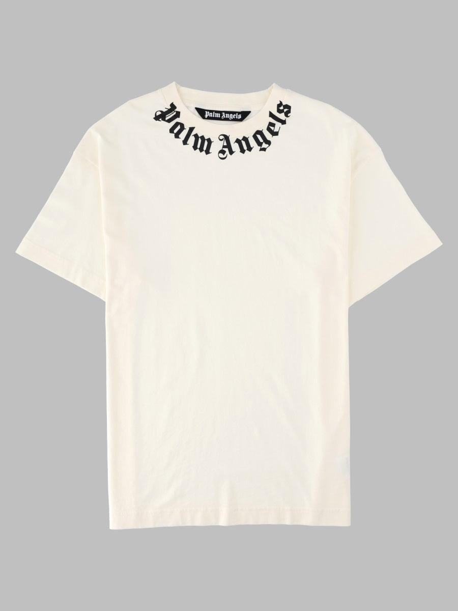 Palm Angels Men PALM ANGELS