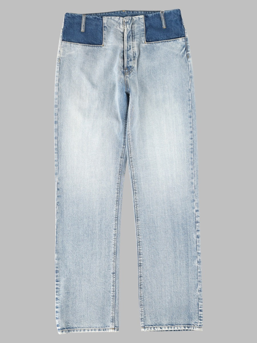 Maison Margiela Men MAISON MARGIELA