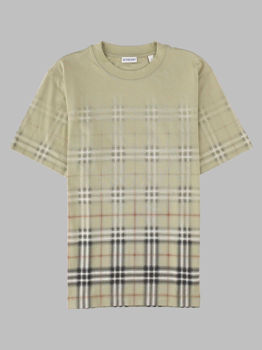 Burberry Men BURBERRY