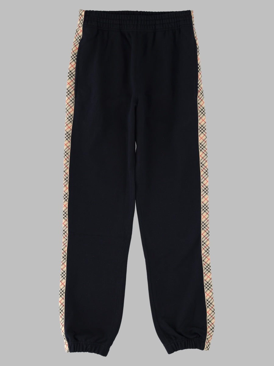 Burberry Men BURBERRY