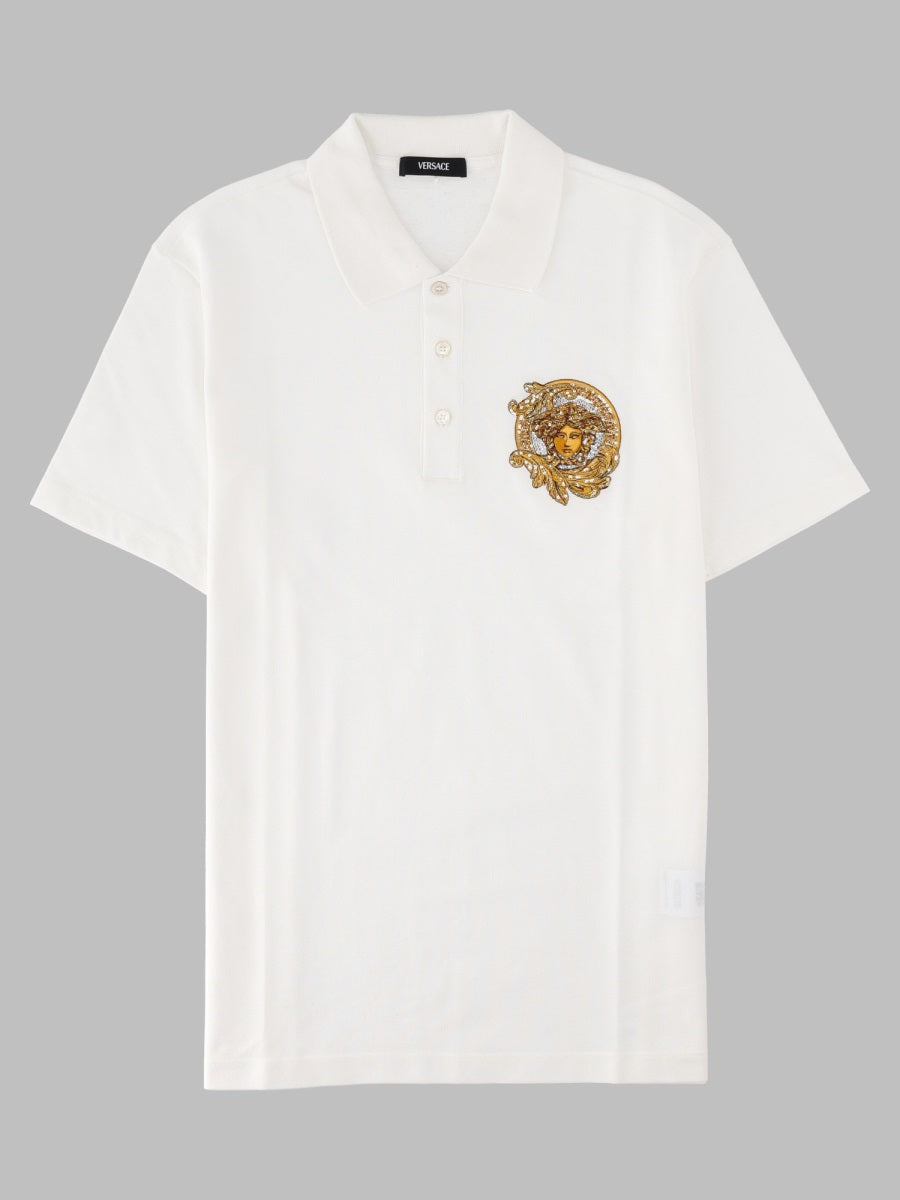 Versace Men VERSACE