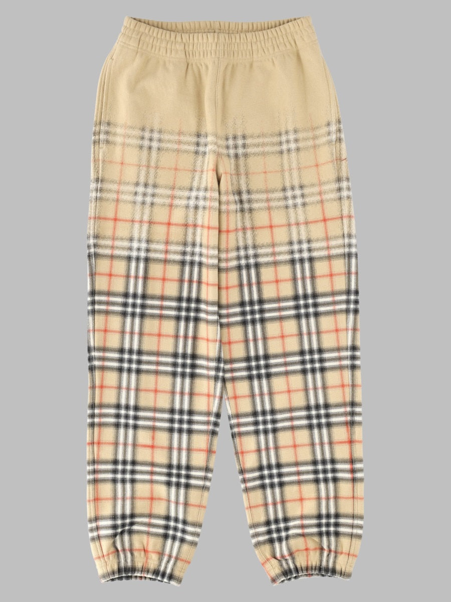 Burberry Men BURBERRY