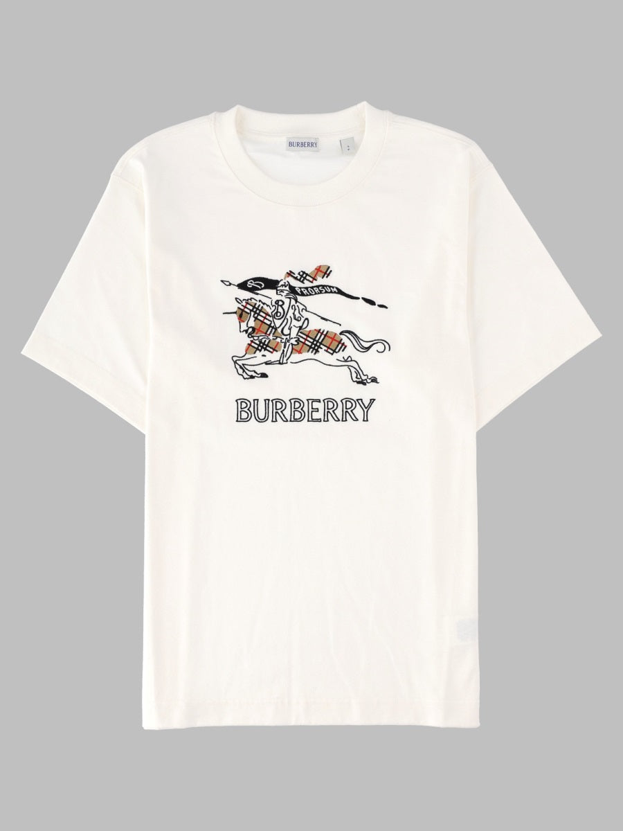 Burberry Men BURBERRY
