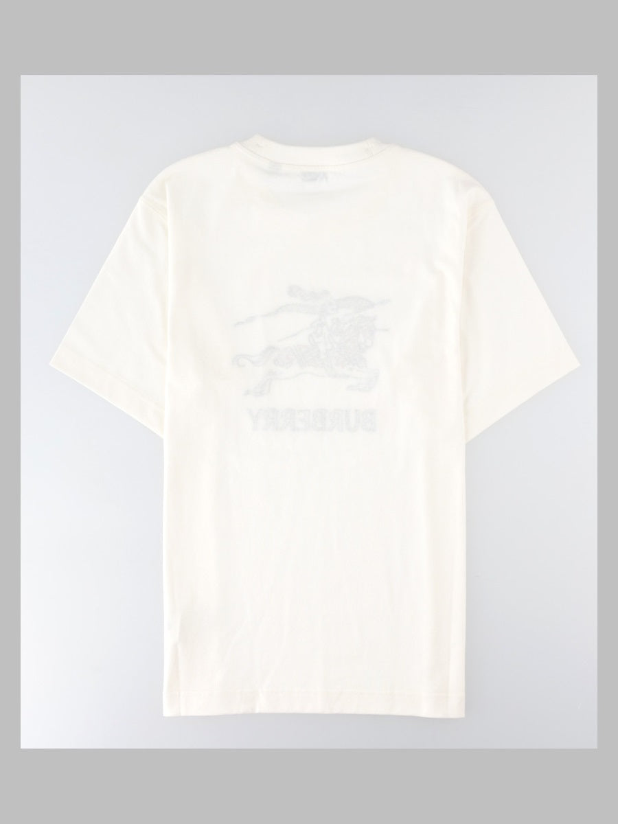 Burberry Men BURBERRY